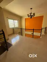 3 BHK Flat Available in Whitefield for lease ready to move