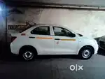 Need driver