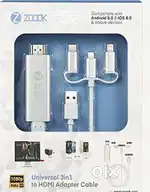 Zook A300 capture card