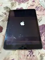 Apple iPad Air 16GB(Cellular+Wifi)