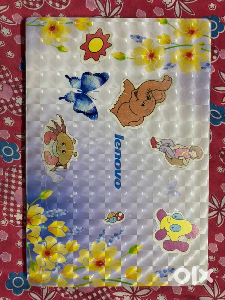 Lenovo Ideapad Slim 3
