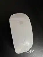 Apple Magic Mouse Type C (in warranty)