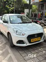 Urgent requirement of Driver