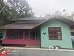 3 BHK House near Providence Womens College