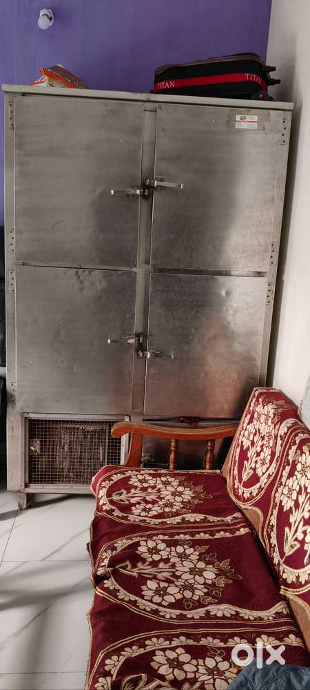 LG fridge best quality