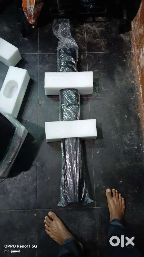 Sellcore home theatre