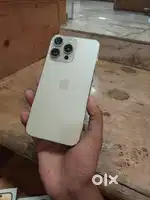 iPhone 14 Pro Max Refurbished Top Quality at Best Price!BUY NOW