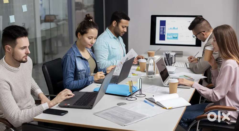 HDFC Bank jobs for back office assistance, relationship manager