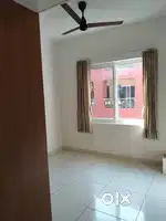 3bhk flat for lease in AECS Layout