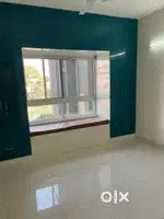 3BHK Apartment Available for LEASE in Dasara Halli - US0293