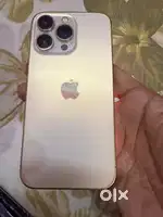 13 pro 256 GB 76% health face id not working with bill