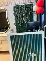 For rent shop chair furniture all