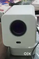 Projector for Sale