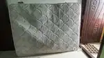Premium Mattress
