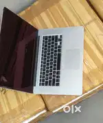 Low price in laptops available