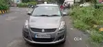 Maruti Suzuki Swift VXi + Manual, 2013, Petrol
