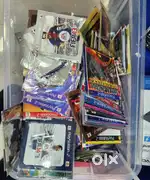 Ps2 games entire collection available