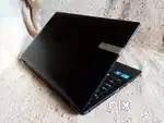 Acer Gateway Laptop