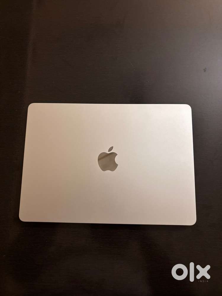 Mac book Air M2