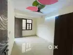 2BHK independent at new Ashok nagar Delhi