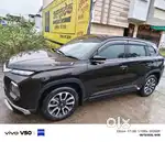 Grand Vitara 2023 Petrol very Good Condition just 28 month