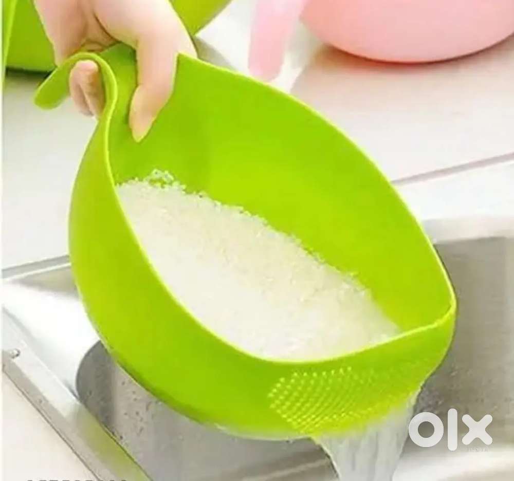 129/- onlyBowl for washing small things