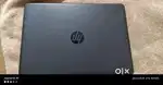 laptop HP 245 G7