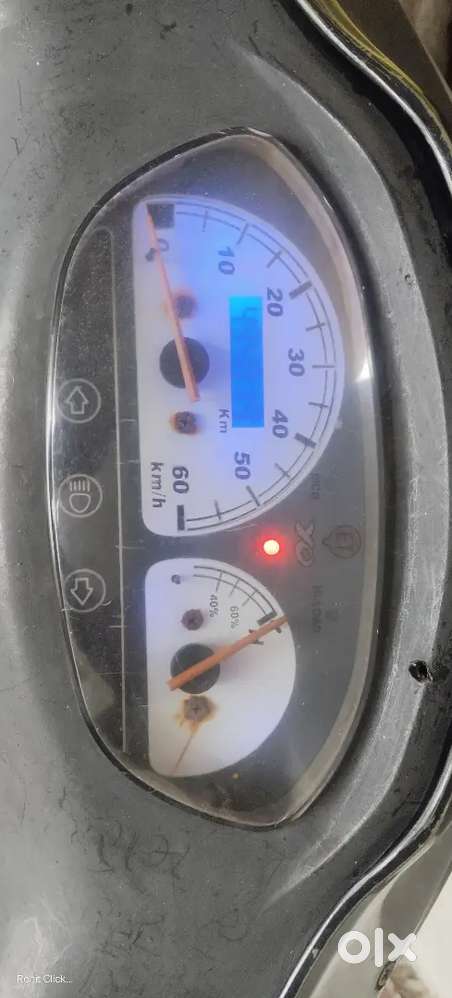 New battery Norta ma nakhaveli 9500 vali.call only genuine customer