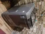 Fully automatic Godrej Eon Allure Classic washing machine for sale