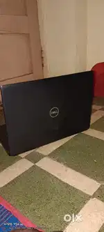 Dell windows 11