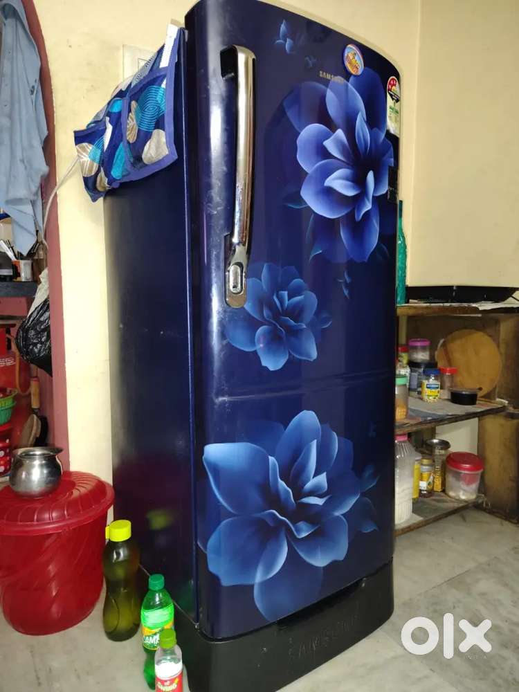 Top notch candition with 0 problem