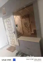 House on rent