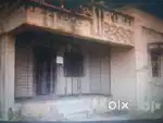 House Rent Rs 2800 in mayiladuthurai North Madavilagam
