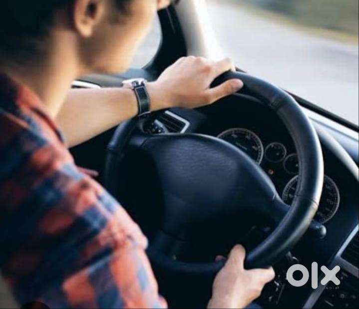 मे कार driver हू, kota मे