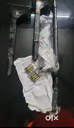 Heavyduty pull up bar in low price.