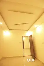NAVRATRI M 3-BHK FLAT BOOK KAREIN SIRF 51000 COVERED CAMPUS FINANCE90%