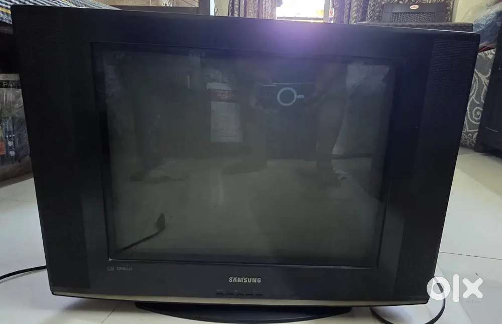 Samsung Tv