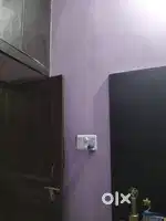 Corner flat for rent 1st floor