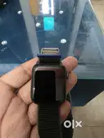 Apple Watch SE (GPS + Cellular) Alum 44MM