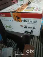 PIXMA MP480