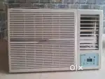 2 Ton Lloyd Copper AC