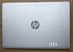HP Laptop Year 2021, 1 TB HDD, 256 GB SSD, 8GB RAM, 2GB Graphics