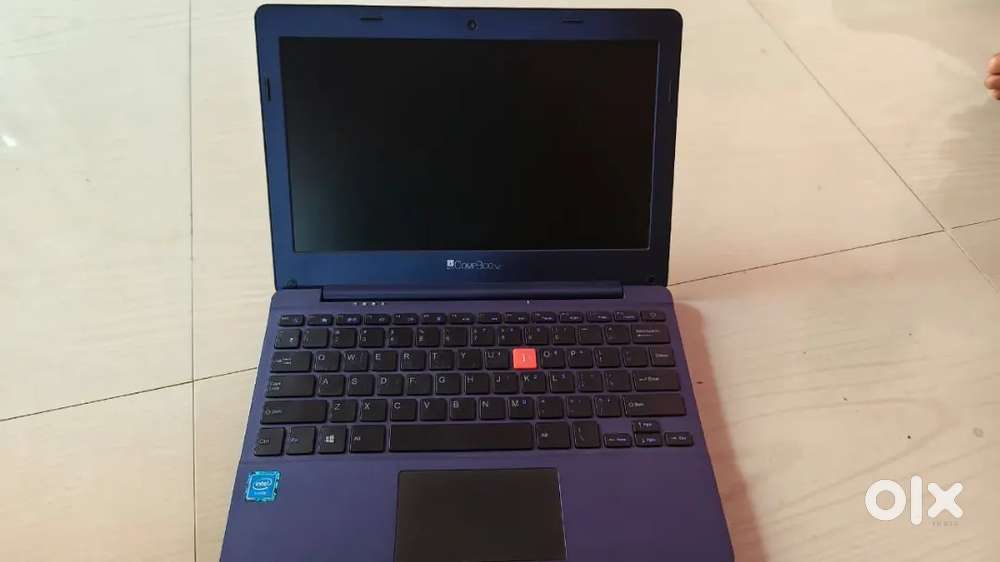 Laptop for sale