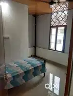 Single rooms for rent only for gents