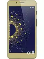 10 or d mobile