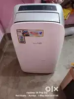 Selling Ac