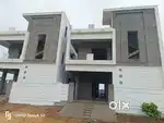 NUDA&RERA, Near kottakaluva