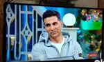LED TV 43 Inch SMART ANDROID