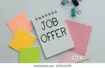 WORK FOR FRESHERS