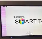 Led tv 50 inch available